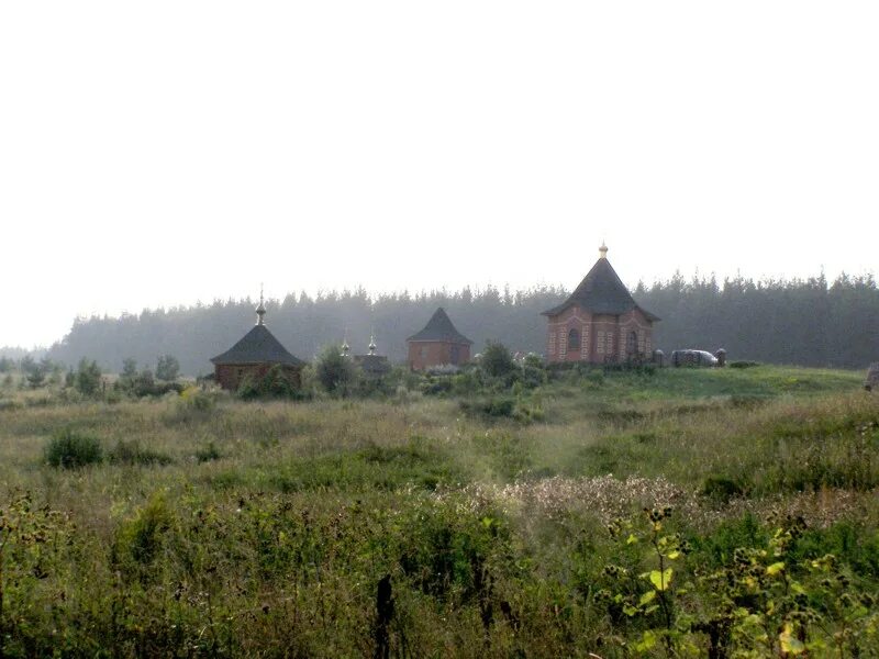 Никольское вода. Шутилово Родник Николая Чудотворца. Родник Николая Чудотворца Первомайска Нижегородской области. Шутилово Первомайского района Нижегородской области Родник. Никольский Родник в село Шутилово.