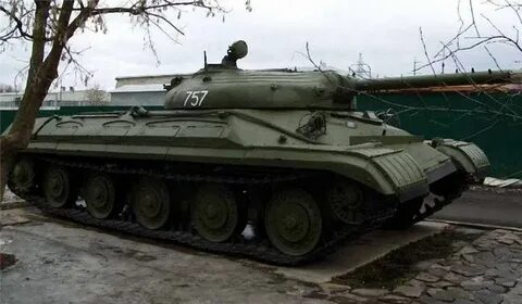 Объект 225