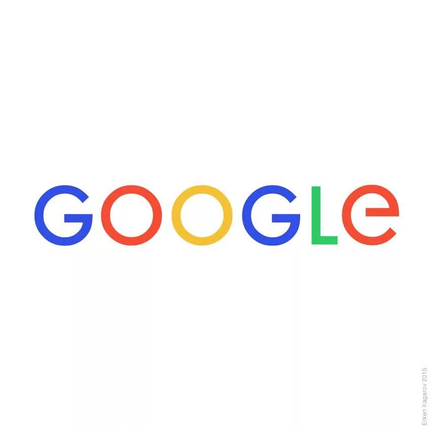 Гугл. Знак гугл. Новый логотип Google.
