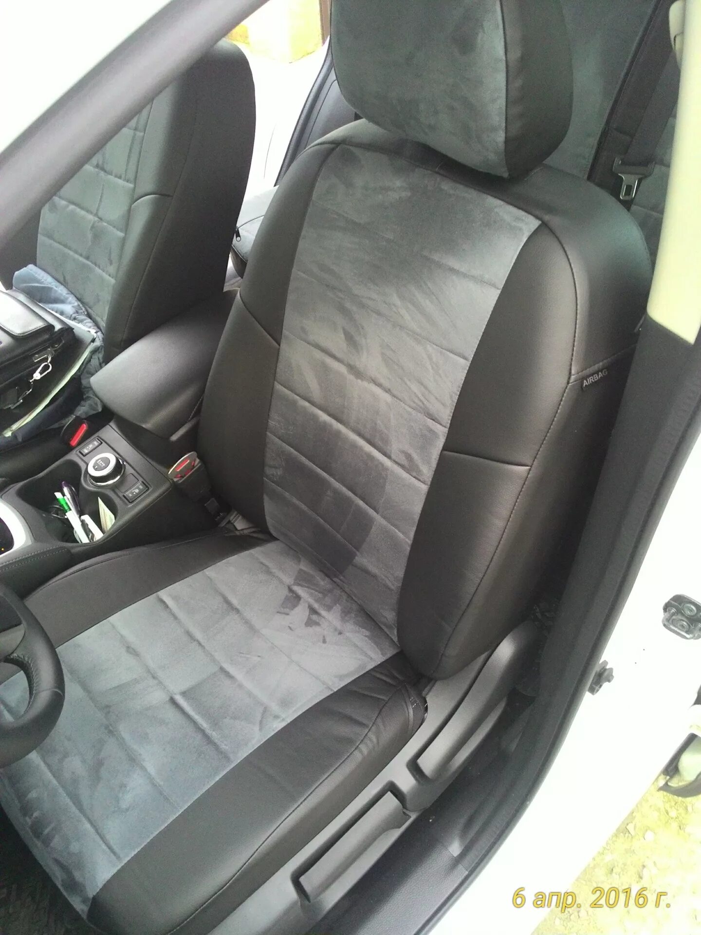 Одеваем чехлы автопилот. Одеваем чехлы автопилот. Одеваем чехлы автопилот. Чехлы автопилот мазда 3 бк. Чехлы автопилот шевроле круз.