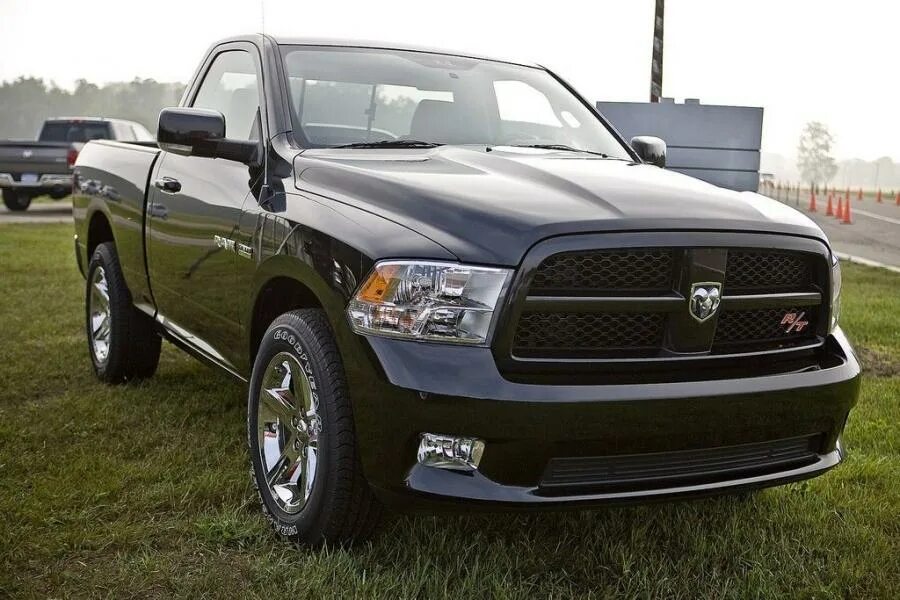 Dodge ram 3500 heavy duty mega cab. Dodge ram 1500 limited black 2020. Dodge ram 1500. Dodge ram 3500 limited. Dodge ram 2500.