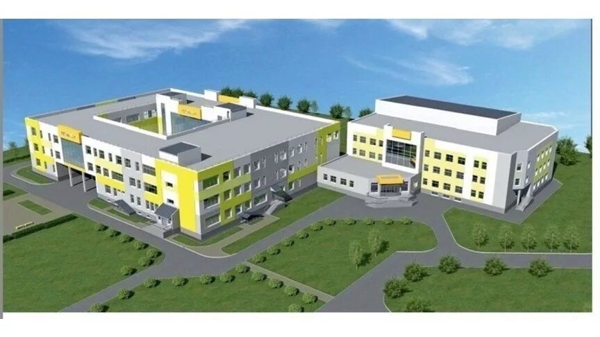 Современная 5 киров. Тсо зиновы. Зиново школа. Слобода зиновы. 11 школа киров форма.