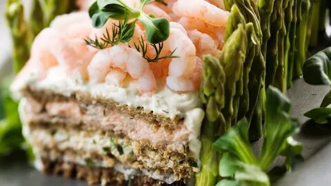Рыбная закусочная