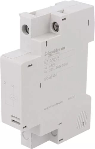 Gz1as225 расцепитель Schneider Electric. Gz1as225 независимый расцепитель 220-240v 50hz. Расцепитель минимального напряжения Schneider Electric ezeuvr024dc. Расцепитель минимального напряжения Schneider Electric 48506. Gz1 org