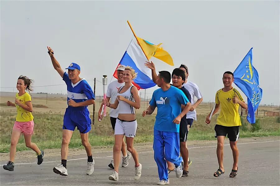 малые дербеты жигреев. гисметео малые дербеты на неделю. барахолка малые дербеты. юбилейный малые дербеты сдк. чудидов александр борисович малые дербеты.