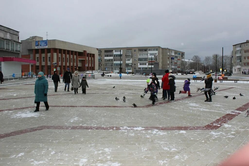 Туринск лайф. Оксана туринск. Анонимный туринск. Аноним туринск. Широковская елена туринск.