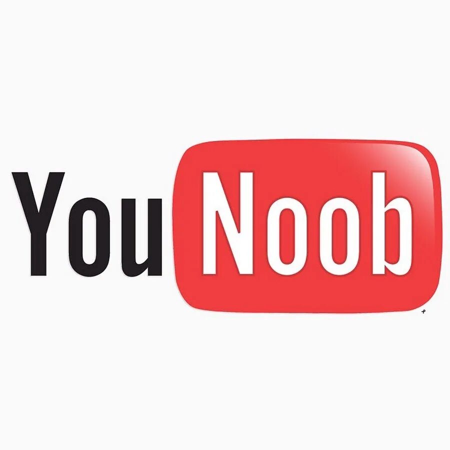 Noob перевод. You noob. younoob мем. you noob мем. noob text.