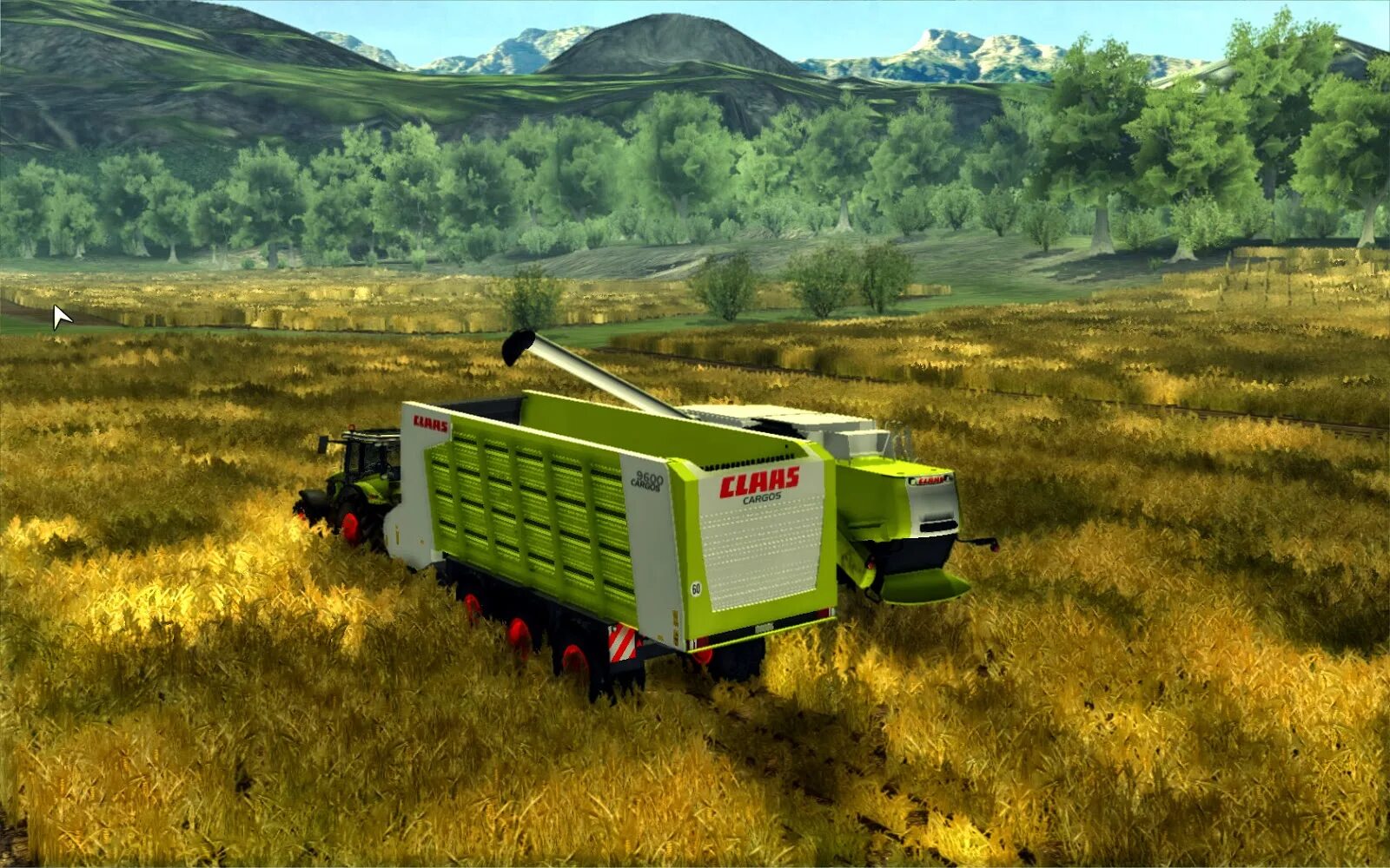 Игра на пк фермер симулятор. Фарминг симулятор 2011. Agricultural Simulator 2011: Extended Edition. Аграр симулятор 2013. Фарминг симулятор 2010.