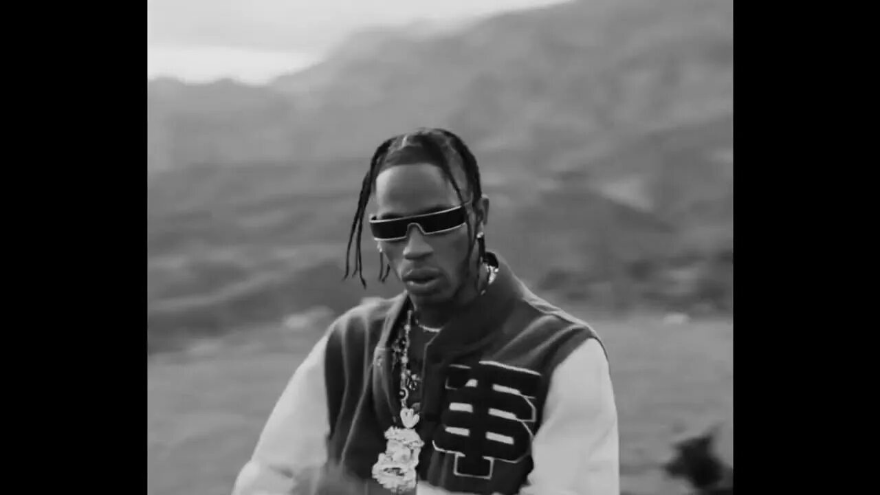Travis scott type beat. Трэвис скотт 2025. travis scott 2025. utopia travis.
