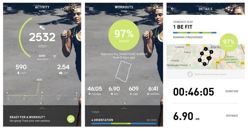 Приложения для бега 2025. Скрины бега в приложении. adidas running приложение. adidas running приложение скрины пробежки. скрин в приложении адидас.