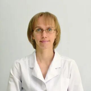 Камышинская 43б клиникум