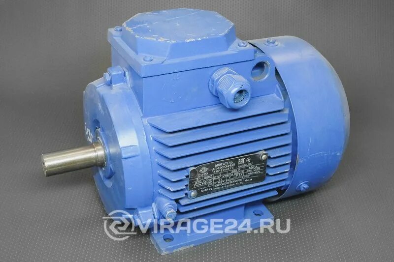 380 0. Нагреватель электрический пиэн-10. Тсзи-4. Трансформатор понижающий тсзи 2. Пвс (3х6).