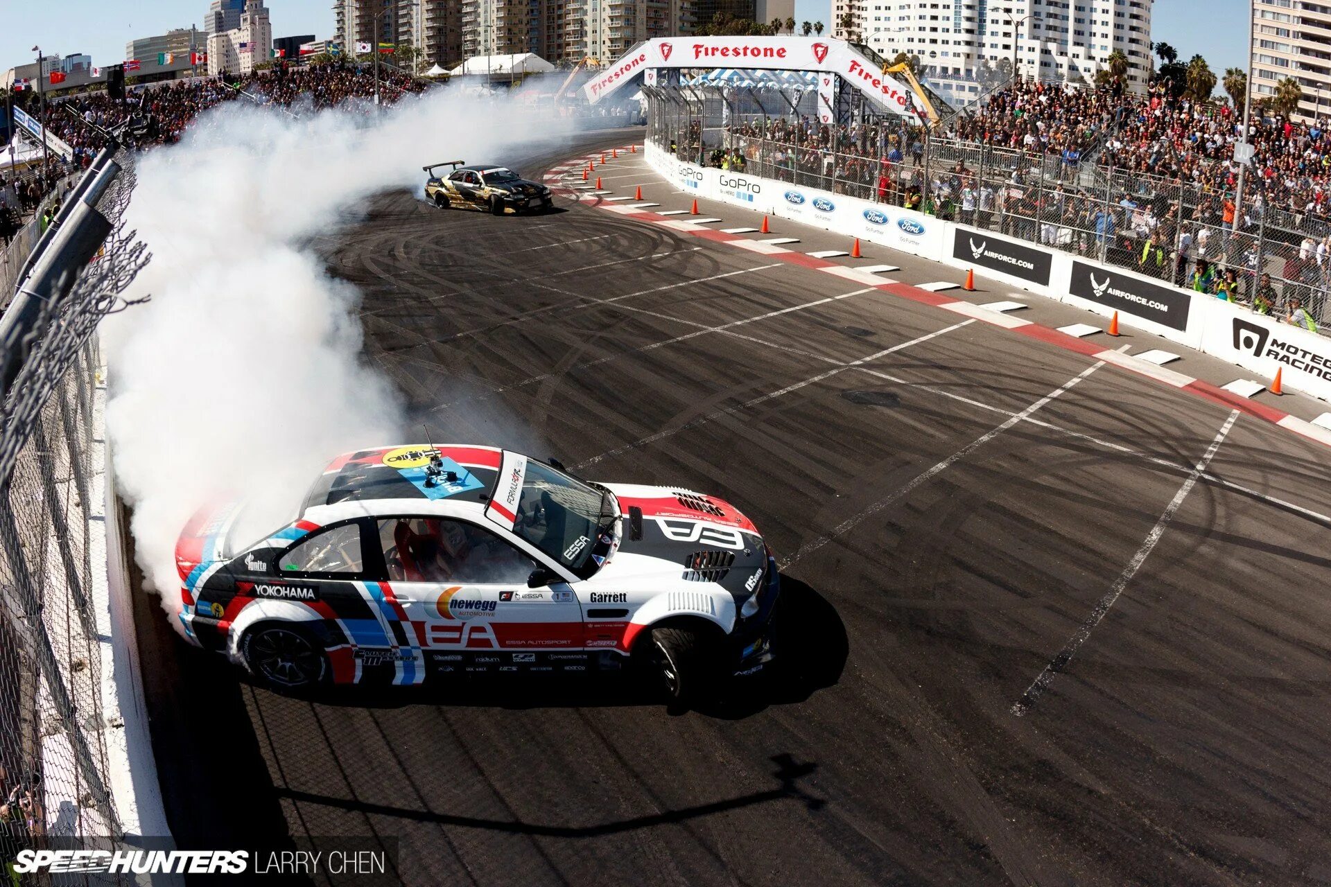 Какой нибудь гонки. Дрифтинг наскар. BMW Formula Drift 2014. F1 Drift. Formula Drift e46.