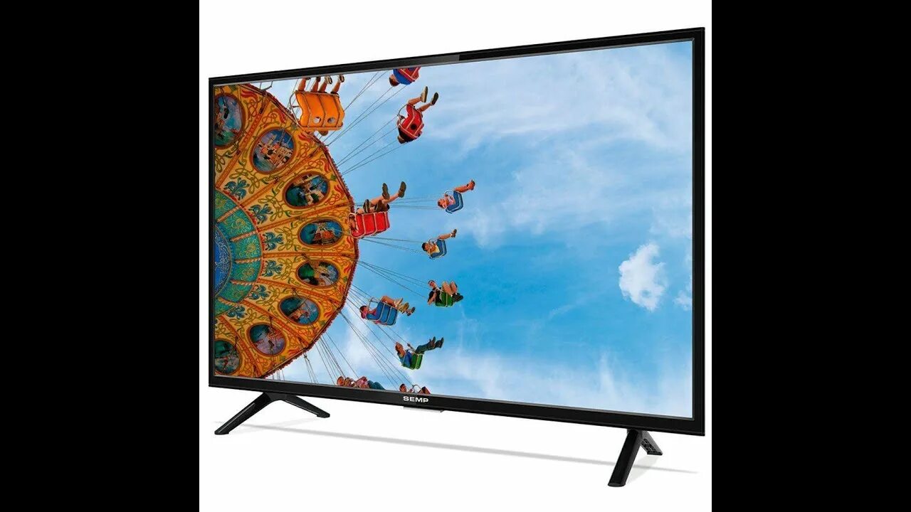 Телевизор 32 д. TCL телевизор 32d3010. Led телевизор TCL l32s6400. Телевизор TCL l65c8us 65" (2019). TCL 32 l43s6500.