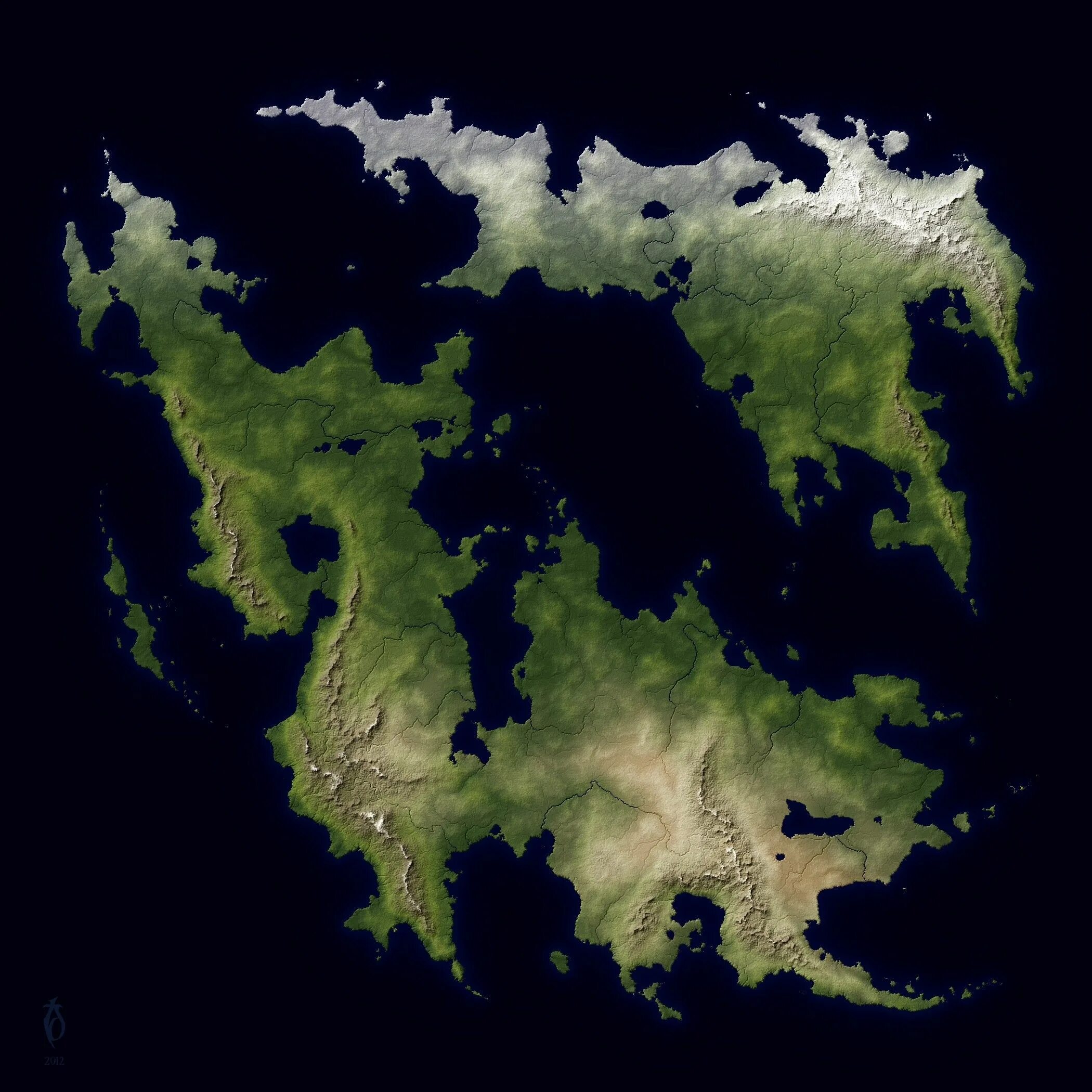Fantasy map simulator карты. Фэнтези карта. карты фэнтези миров. вымышленные материки.