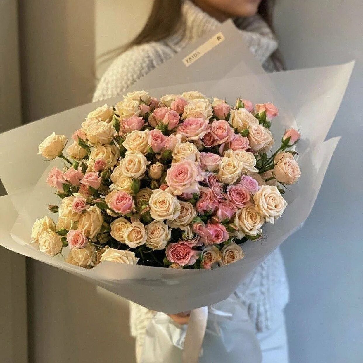 Кустов букет. Кустов букет. Кустов букет. Кустов букет. Букет с кустовой розой.