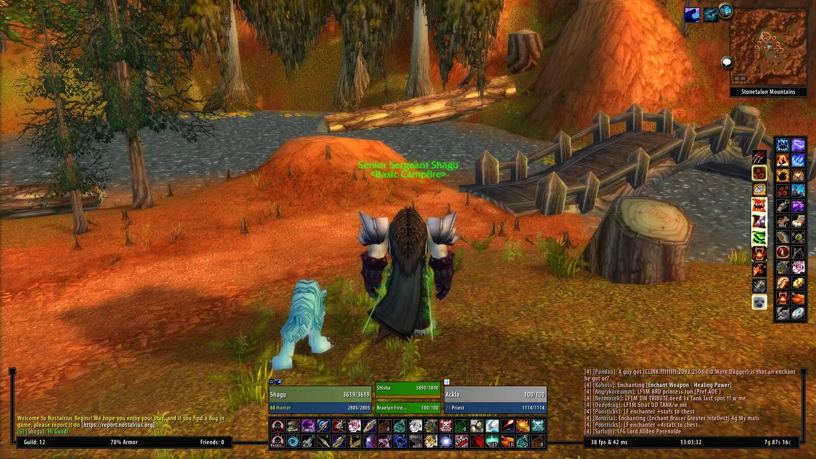 Варкрафт 3 элементали. Вов классик вода. Вов классик вода. Сказитель килдрат. Вов классик вода.