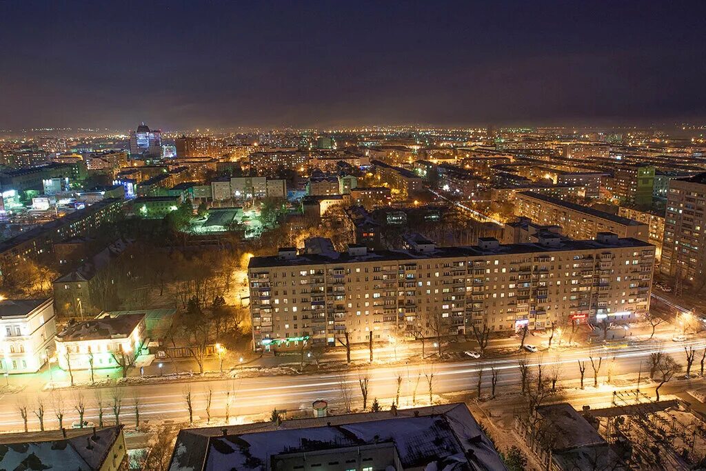 Сайт г благовещенск амурская область. Благовещенск Амурская область. Город Благовещенск Амурская. Ночной Благовещенск Амурская область. Центр города Благовещенск Амурская область.