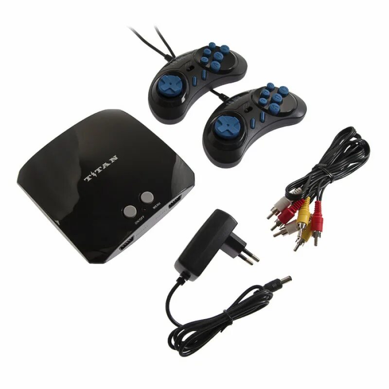 Приставка магистр гениус. Магистр 16 бит приставка. Магистр 16 бит. Магистр 16 приставка системный. Магистр 16 приставка.