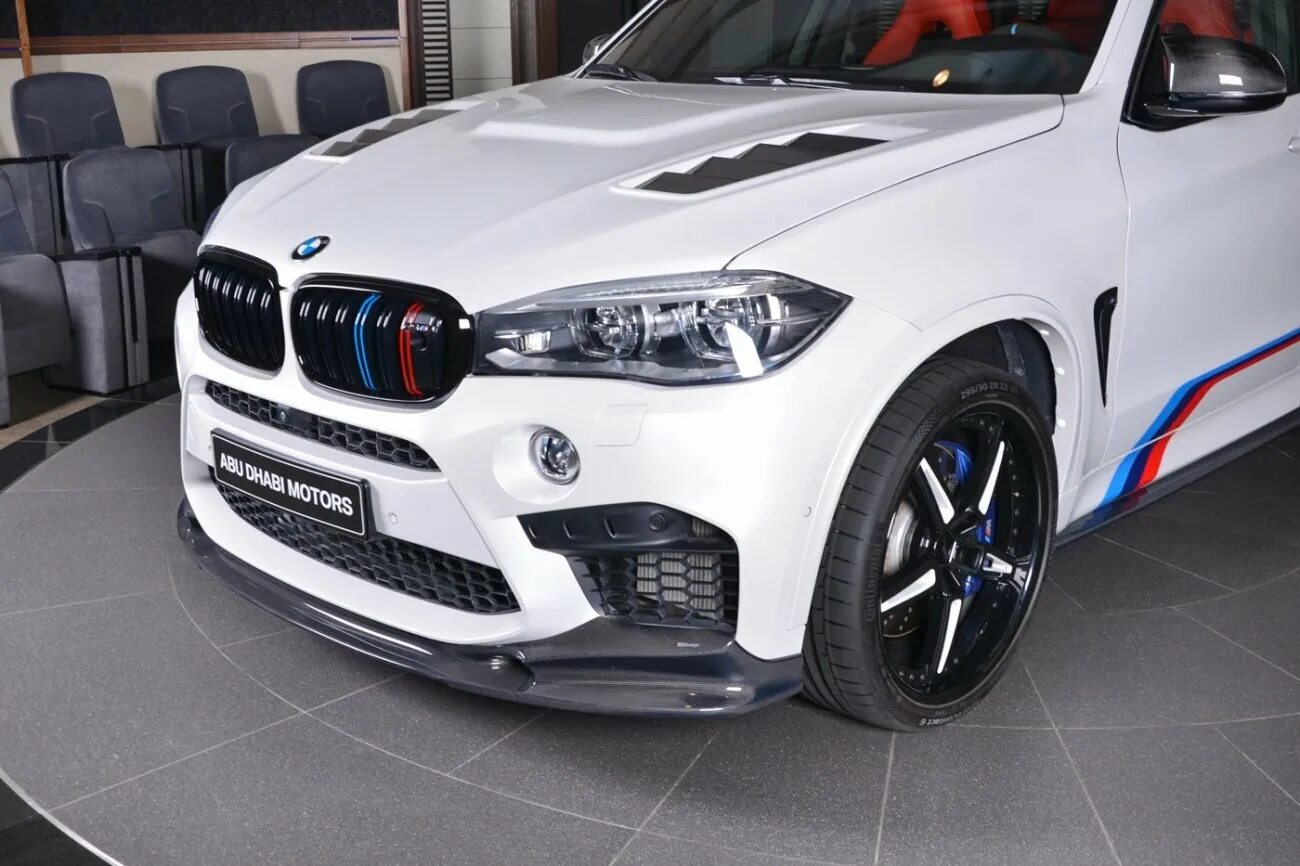 X5 m performance. Bmw x5 m performance. bmw x5m f85. bmw x5m f85 m performance. bmw x5m белый.