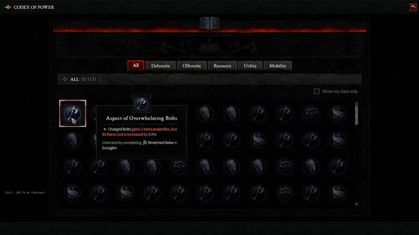 Охотники на людей 2 кодекс силы 1997. Bounty hunter 2 hardball smotret. Лиза ховард горец. Кодекс силы. Майкл дудикофф охотники на людей.