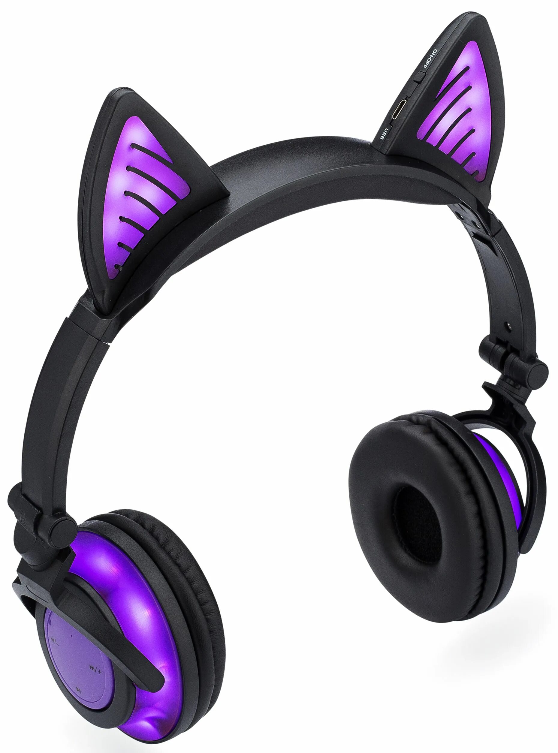 Наушники Cat Ear Headphones. Наушники Brookstone Axer Cat Ears. Wireless Cat Ear Headphones m3. AKS Wireless наушники.