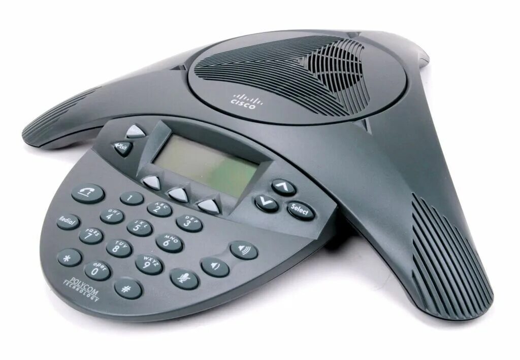 Телефон cisco 8900. Конференц связь на телефоне. Cisco 65. Conference station 7936. Конференц телефон cisco.