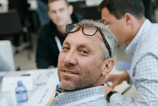 Владимир рапопорт биография личная жизнь Файл:Могила В.А. Рапопорта.jpg Википедия