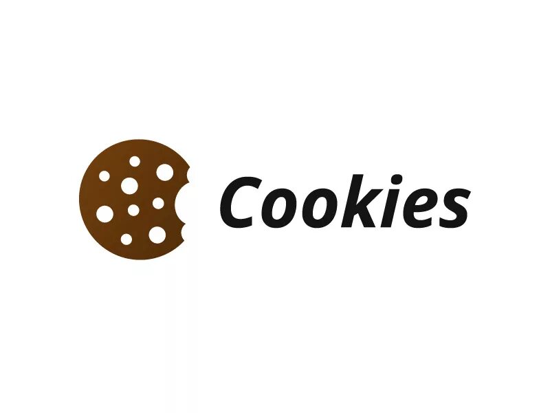 Cookies на компьютер. Логотип печенья. Cookies файлы. Cookie логотип. Логотип с печеньками.