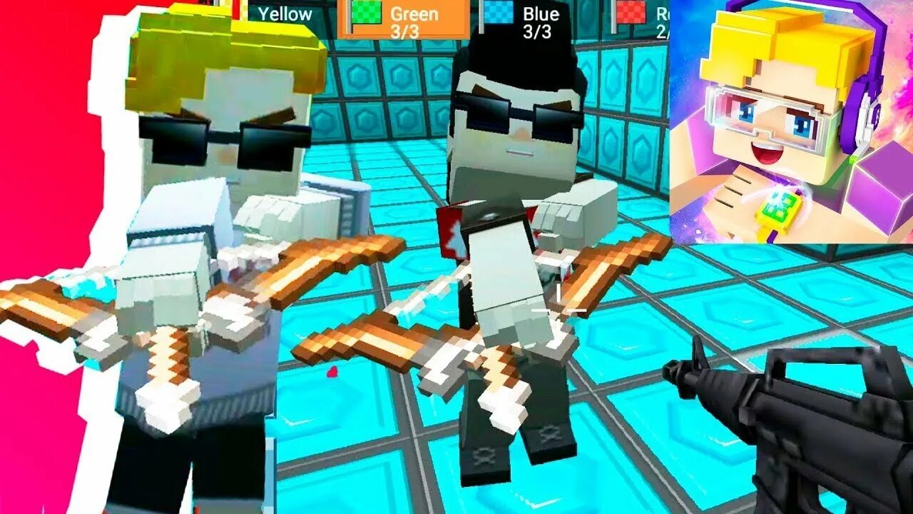 Blockman testing. Blockman go. торт blockman go. блокман го зомби апокалипсис. blockman go персонажи.
