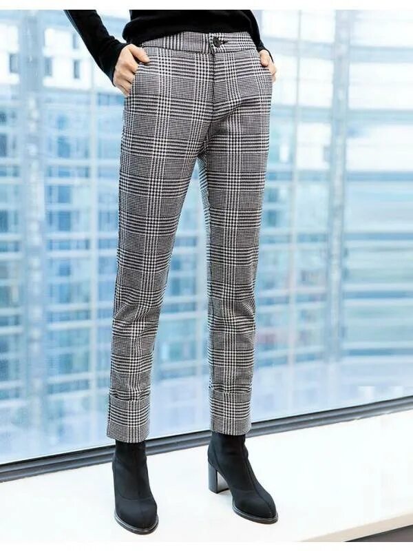 Серые клетчатые штаны. Клетчатые штаны мужские. Серые клетчатые штаны. Брюки ривер исланд клетчатые. Клетчатые штаны.