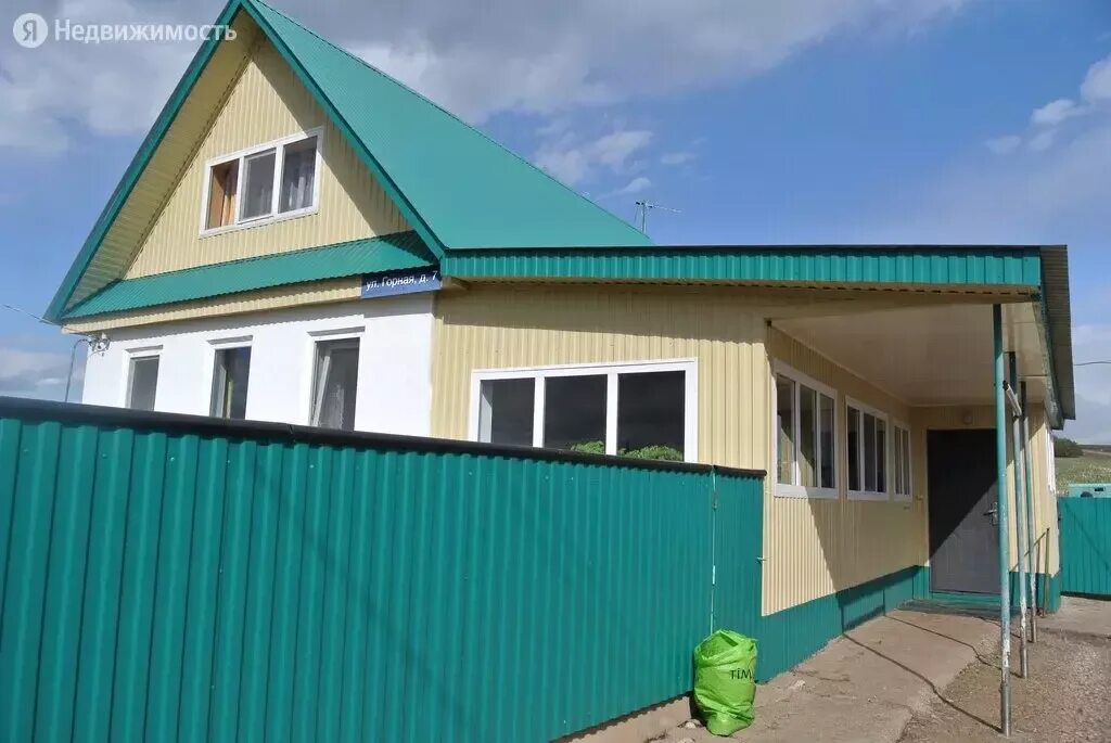 Дома шарипово. Дома шарипово. Башкортостан деревня шарипово. Дома шарипово. Дома шарипово.