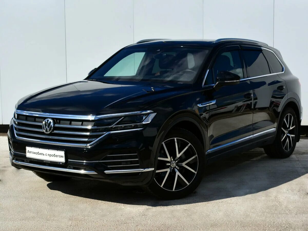 265/50 r20 touareg nf. Предпоследний рестайлинг фольксваген туарег. 275/50 r20 vw touareg. Volkswagen touareg v6 tdi. Фольксваген туарег 2020.