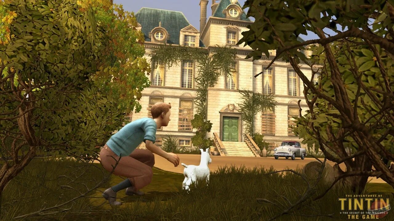 The adventures. The Adventures of Tintin: Secret of the Unicorn 2011. Приключения Тинтина Xbox 360. The Adventures of Tintin: Secret of the Unicorn игра. Приключения Тинтина тайна единорога ps3.