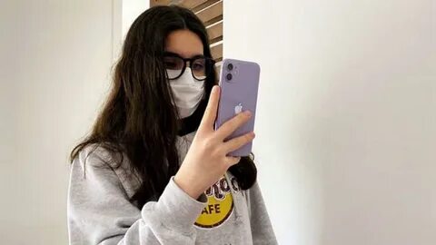 Китайский тг маски на айфон мод