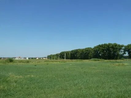 Продам участок воронежская область