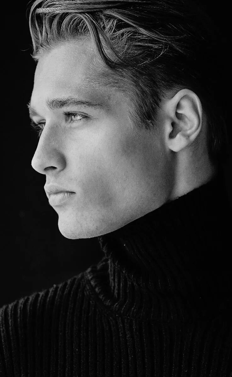 Van leeuwen