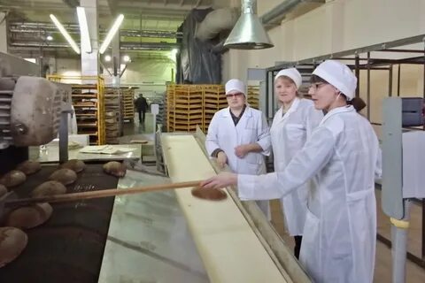 Слуцкий сыродельный