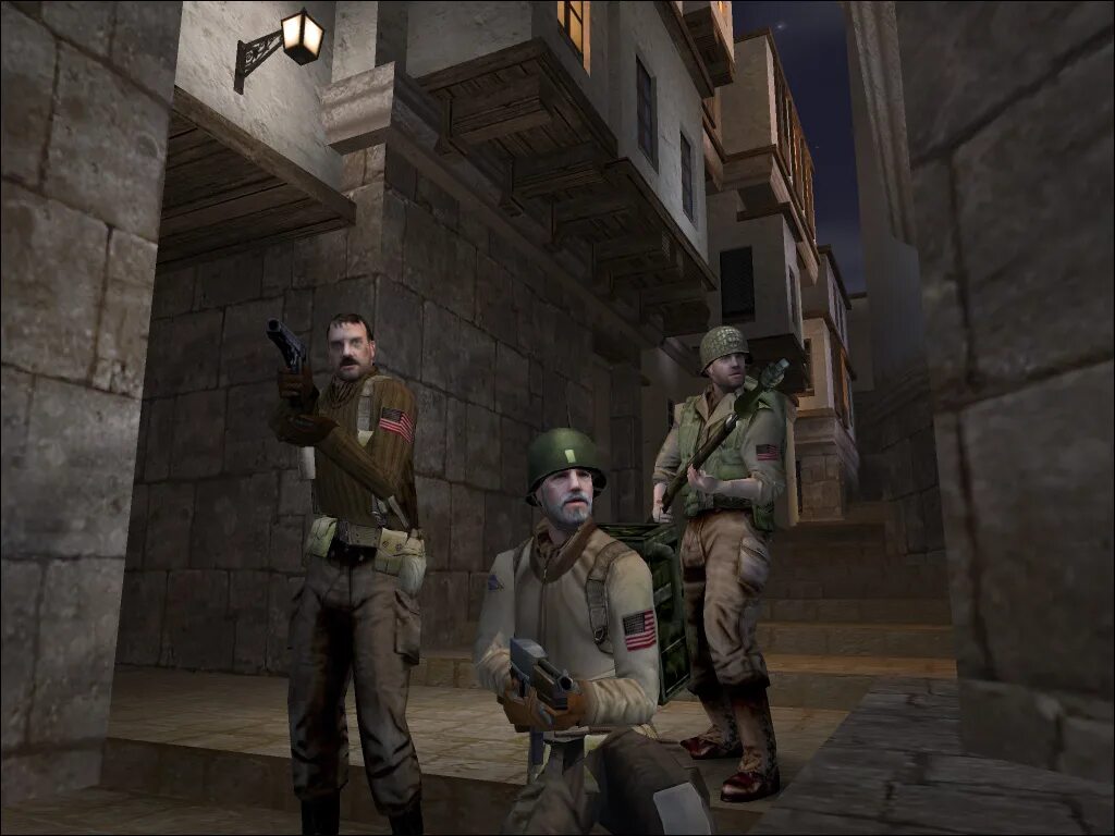 RTCW Enemy Territory. Wolfenstein 2003 враги. Wolfenstein Enemy Territory игра. Return to Castle Wolfenstein: Enemy Territory. Игра фашистская