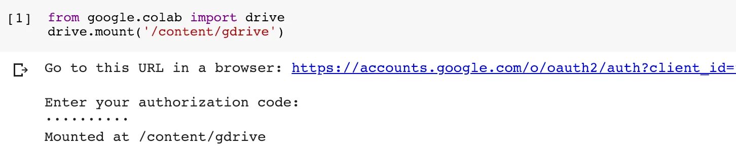 Google Colab. Google Colabs dataset. From Google.Colab Import files. Как работать в Google Colab. Mt content