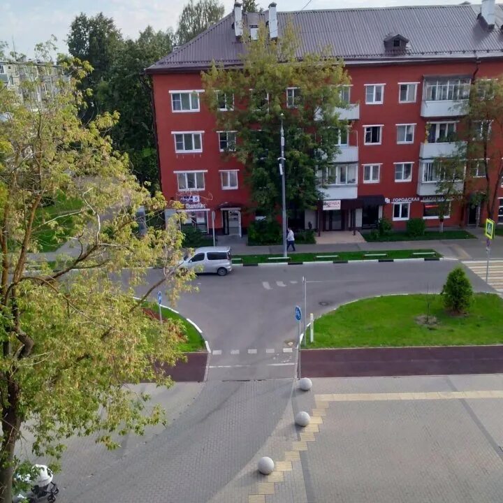 Парковая 11 щелково. Парковая 9 щелково. Щелково парковая 4. Ул парковая щелково. Московская область щелково парковая улица 9 асет.