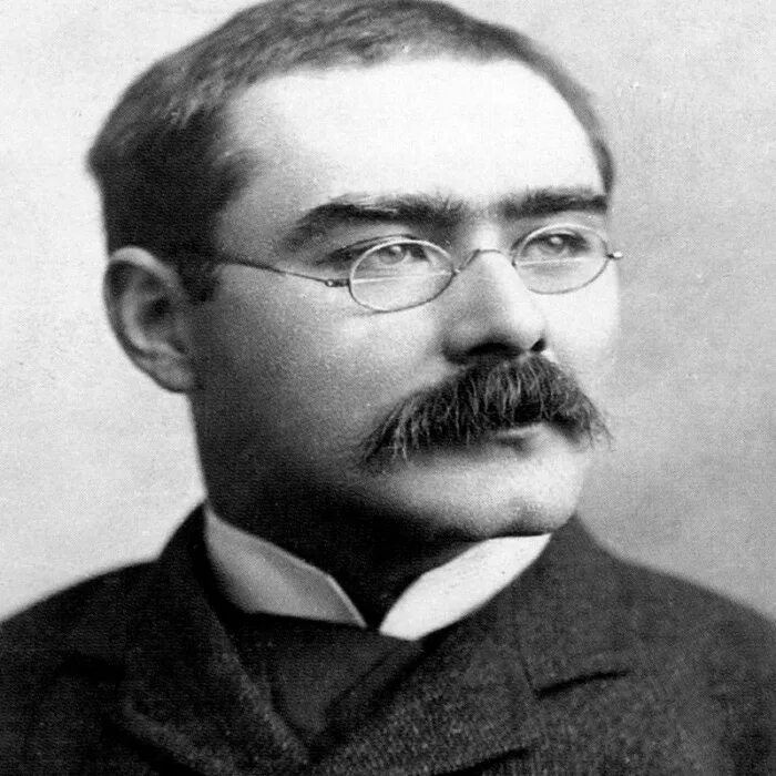 Киплинг отрадное. Редьярд киплинг. киплинг портрет. joseph rudyard kipling.