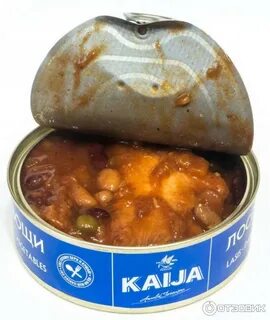 Лосось с овощами в томатном соусе