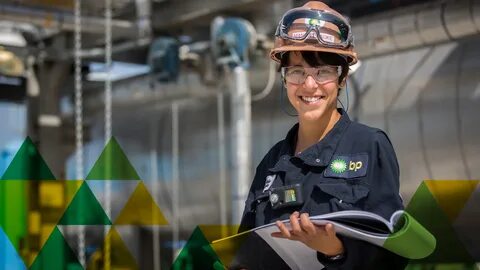 Us engineer