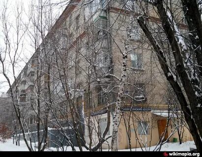 51 корпус 2