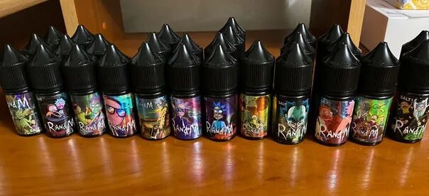 Жижа 30 мг рик и морти. Рики морти жижа вкусы. Rick and morty жидкость. Rick and morty жидкость. Rick and morty жидкость.