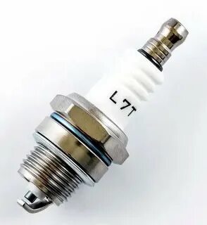 Свеча l7t