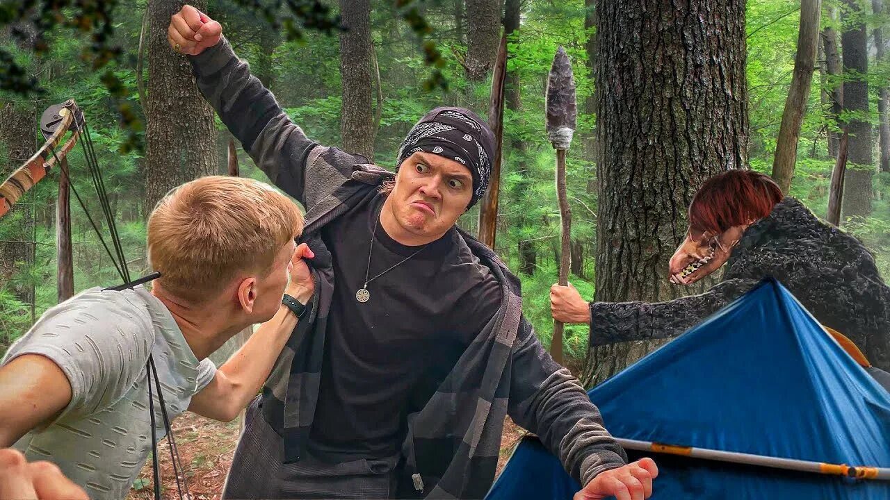 Наталья ханженкова парфеньево лесничий. Мария вийк художник картины. Фотосессия в шалаше. Ждем ребят в школьное лесничество. Дятьковский район брянская область.