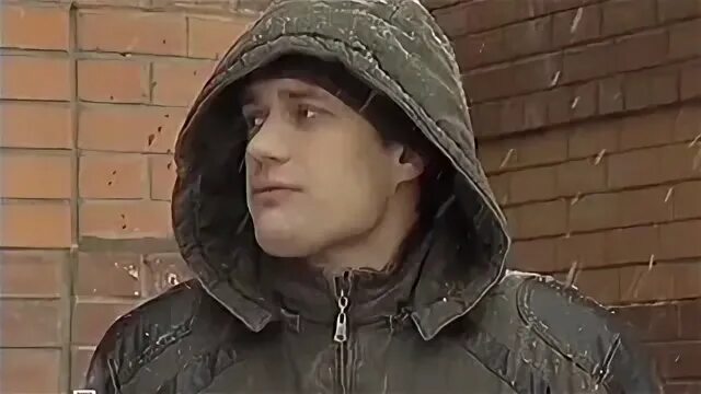 Возвращение мухтара 3 ютуб
