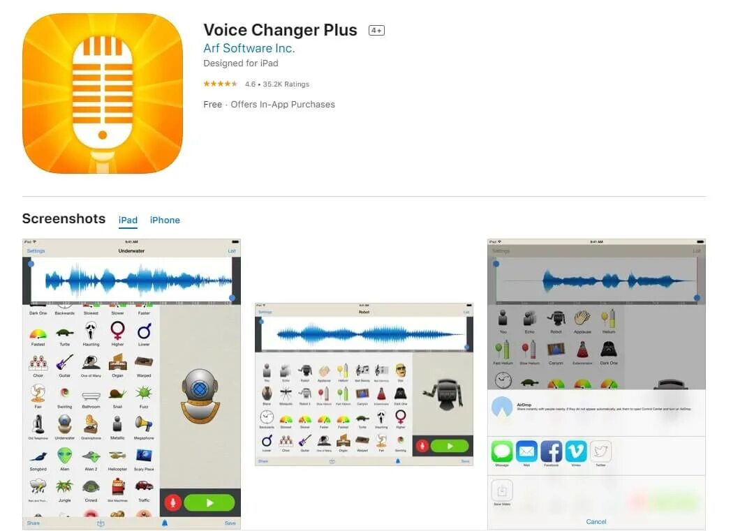 Приложение voice changer. Voice changer plus. приложение voice. voice changer app.